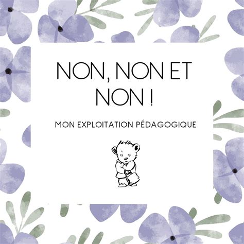[Non.